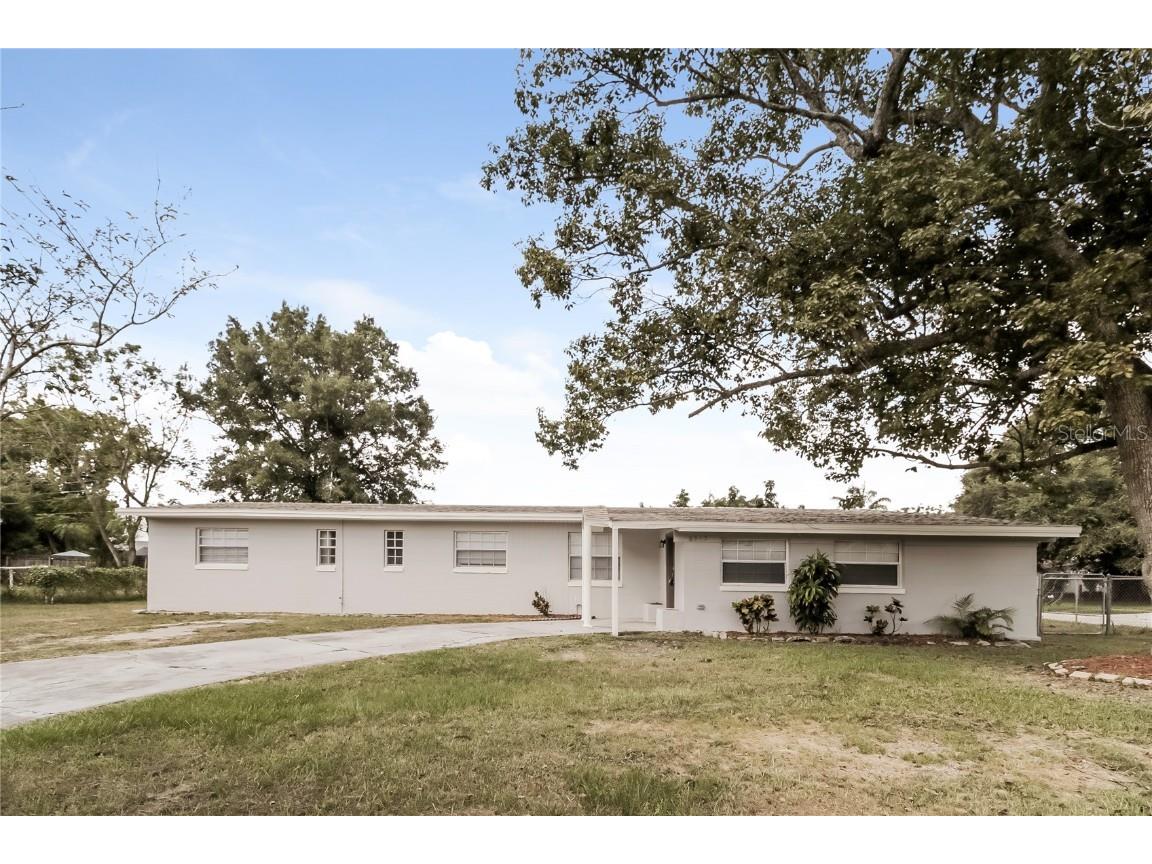  Orlando FL 32825 O6142866 image1