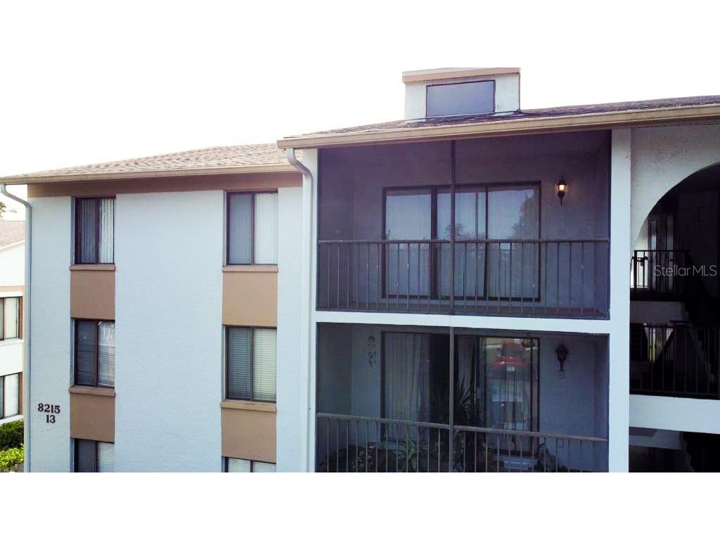  Orlando FL 32825 O6151769 image1