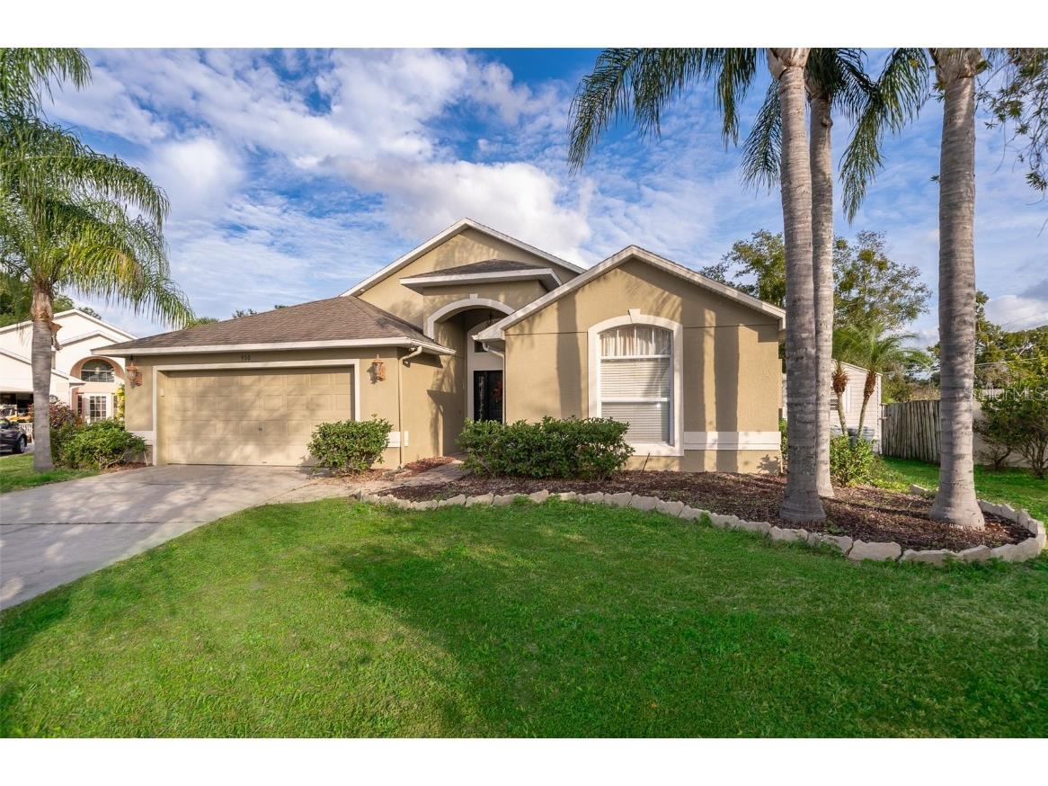  Orlando FL 32825 O6163099 image1