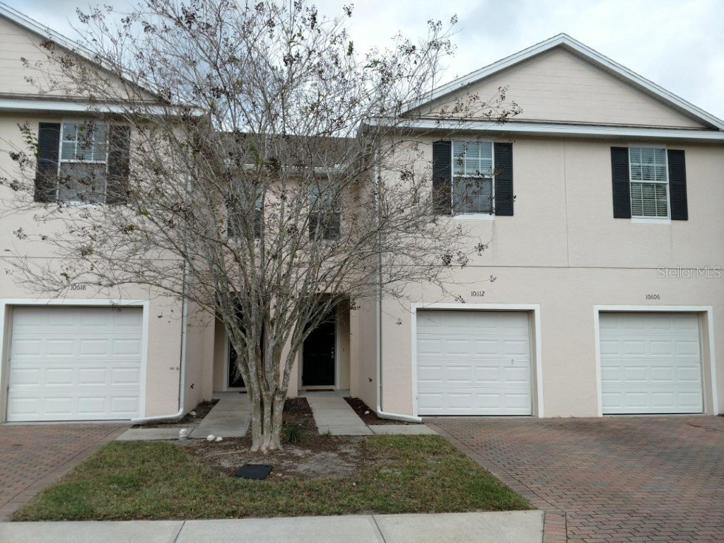  Orlando FL 32825 O6182089 image1