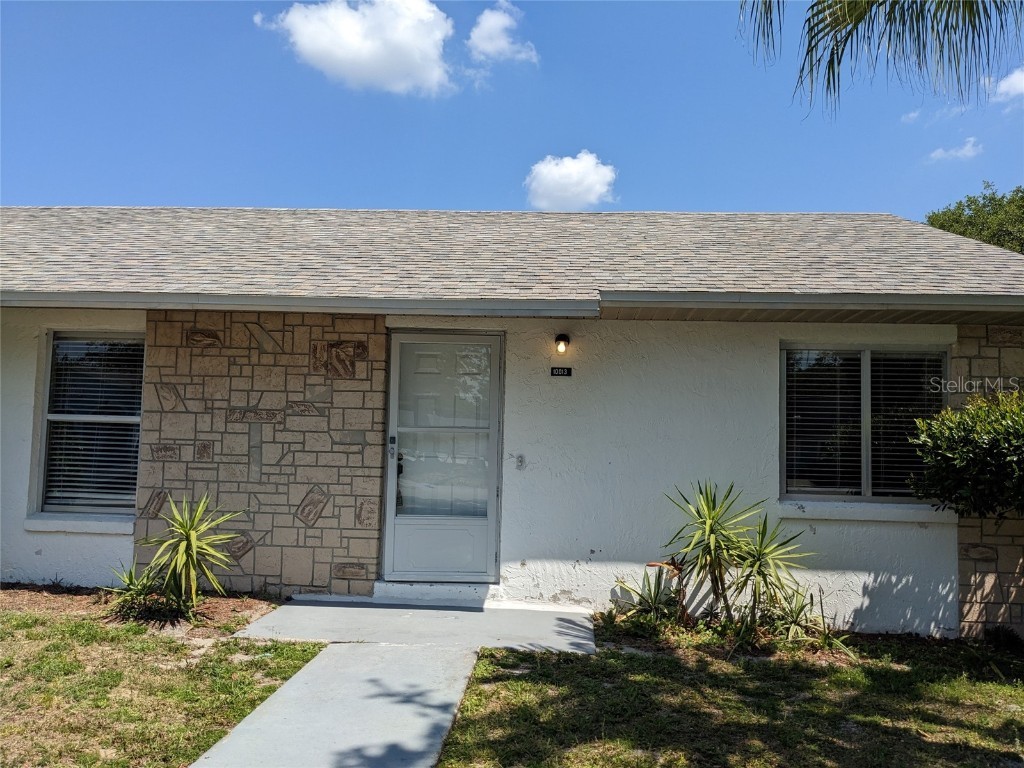  Orlando FL 32825 O6185367 image1