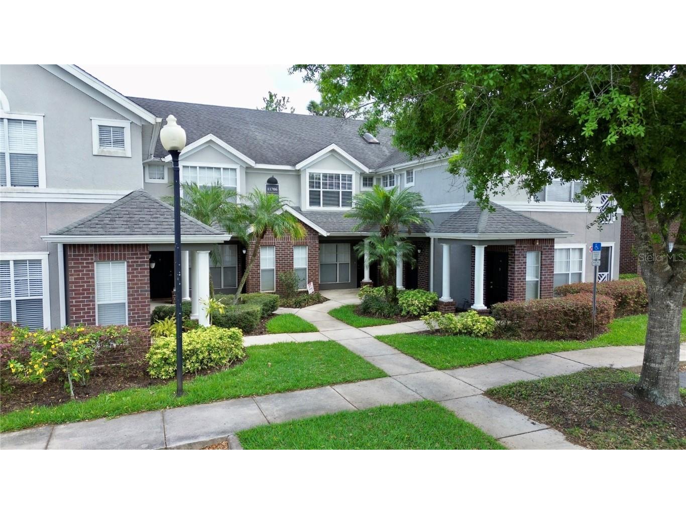  Orlando FL 32825 O6215603 image1