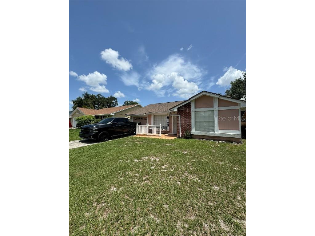  Orlando FL 32825 O6226205 image1