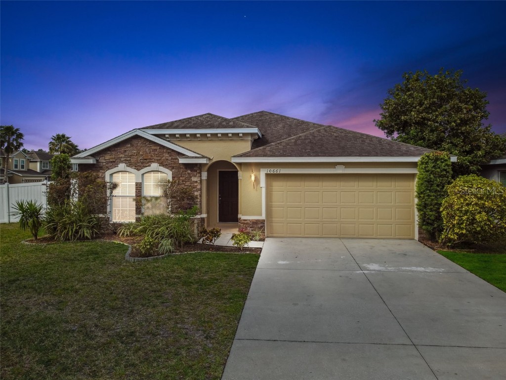  Orlando FL 32825 T3436746 image1