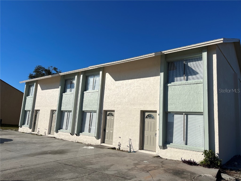  Orlando FL 32826 O6129566 image1