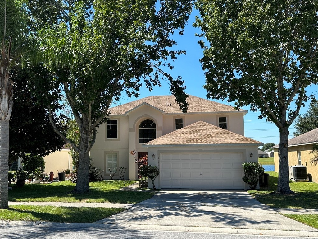  Orlando FL 32826 O6149762 image1