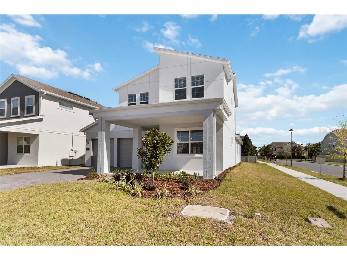  Orlando FL 32827 J969349 image1