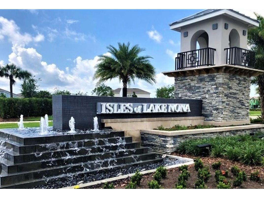  Orlando FL 32827 O6083601 image1