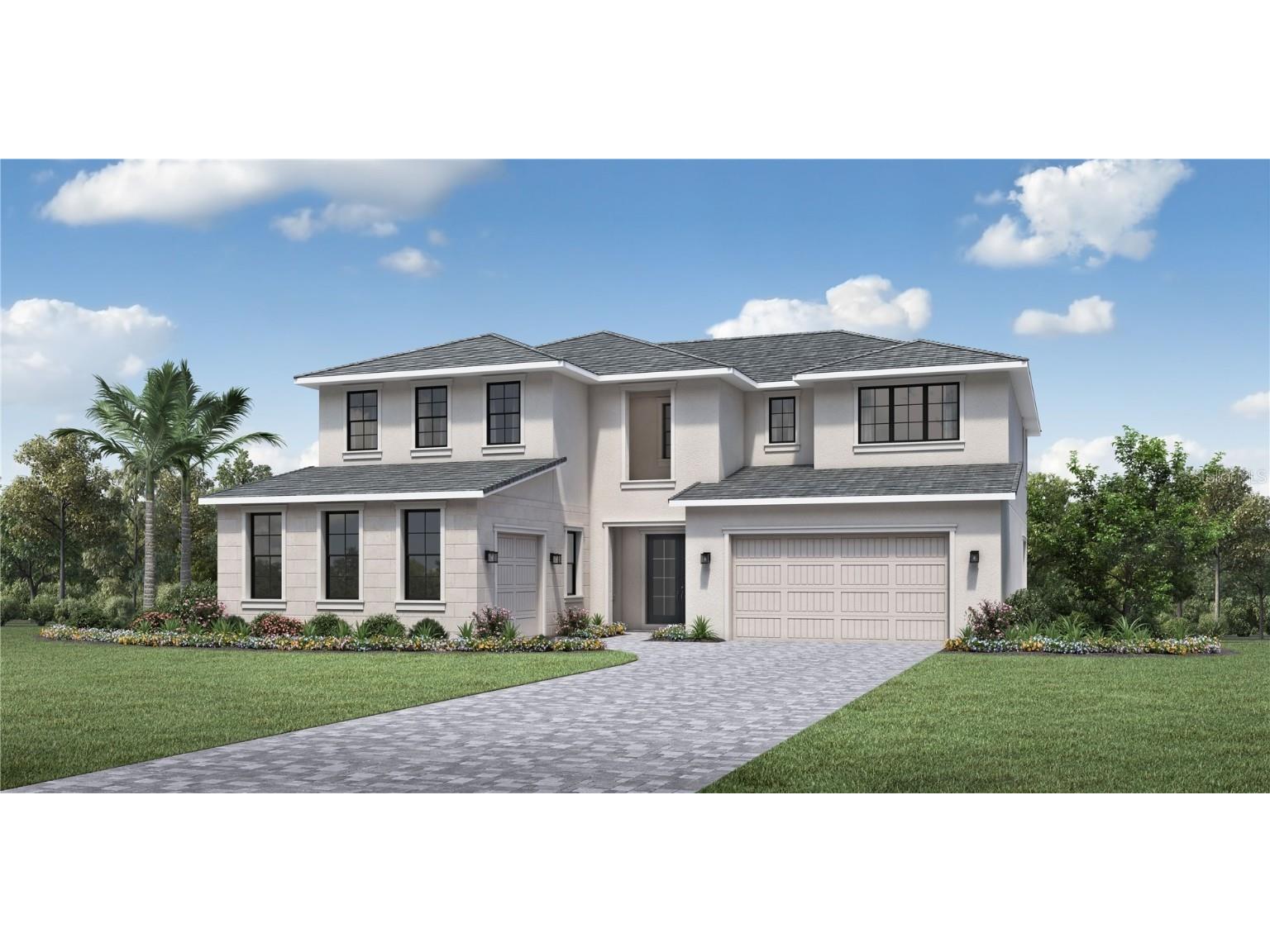  Orlando FL 32827 O6088851 image1