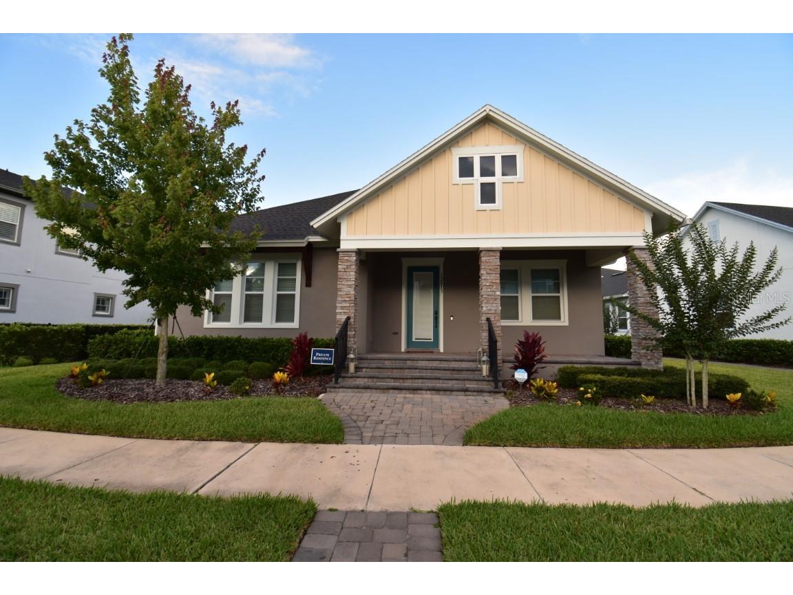  Orlando FL 32827 O6107463 image1