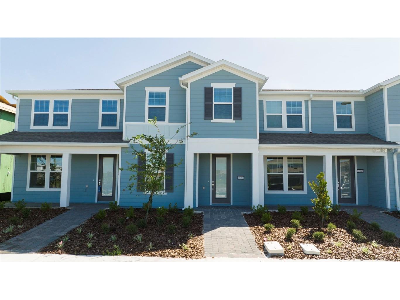  Orlando FL 32827 O6171524 image1