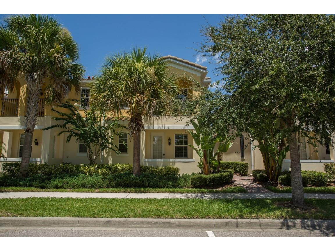  Orlando FL 32827 O6225783 image1