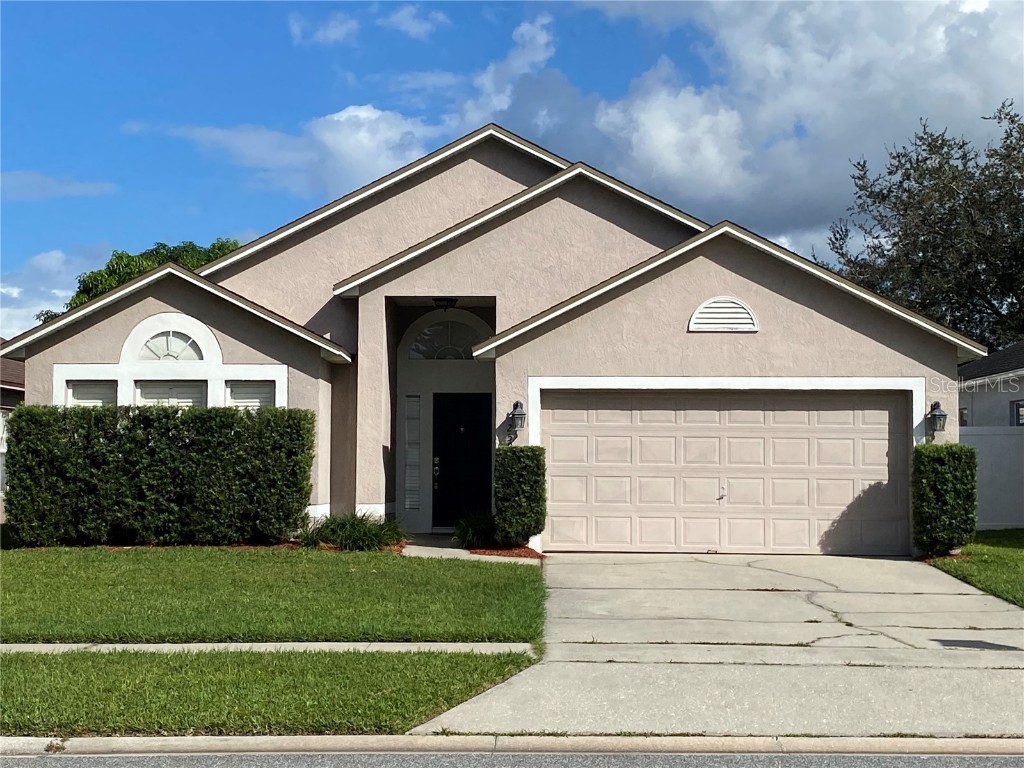  Orlando FL 32828 O6069384 image1