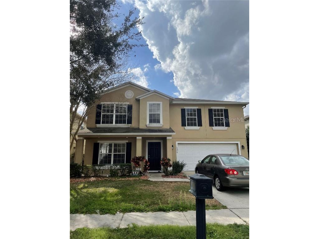  Orlando FL 32828 O6089760 image1