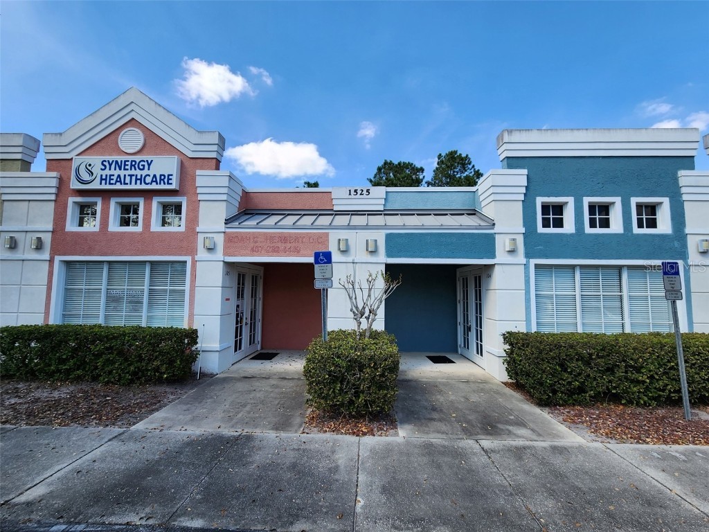  Orlando FL 32828 O6094376 image1