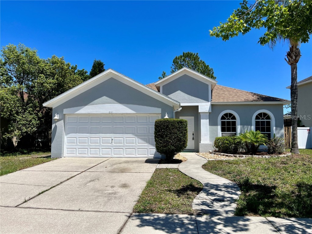  Orlando FL 32828 O6112867 image1