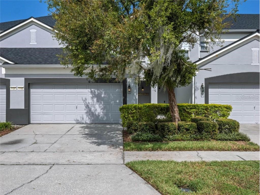  Orlando FL 32828 O6157016 image1