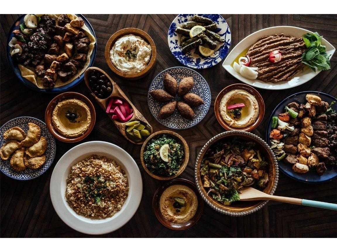  Orlando FL 32828 O6178828 image1