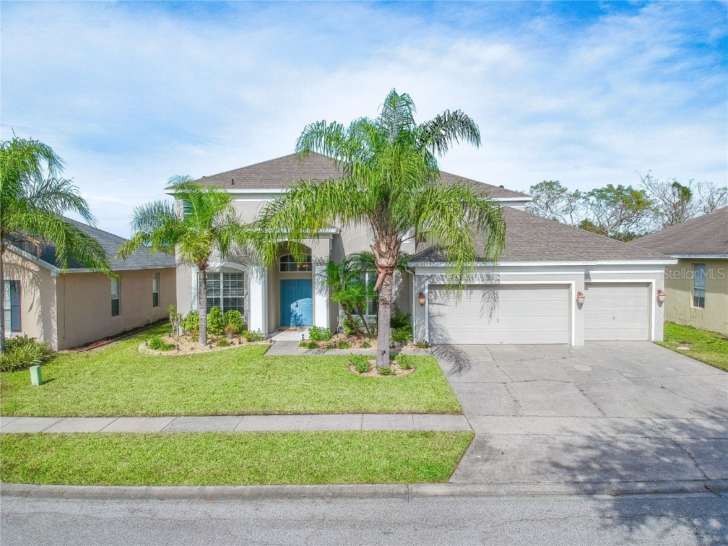  Orlando FL 32828 O6211491 image1