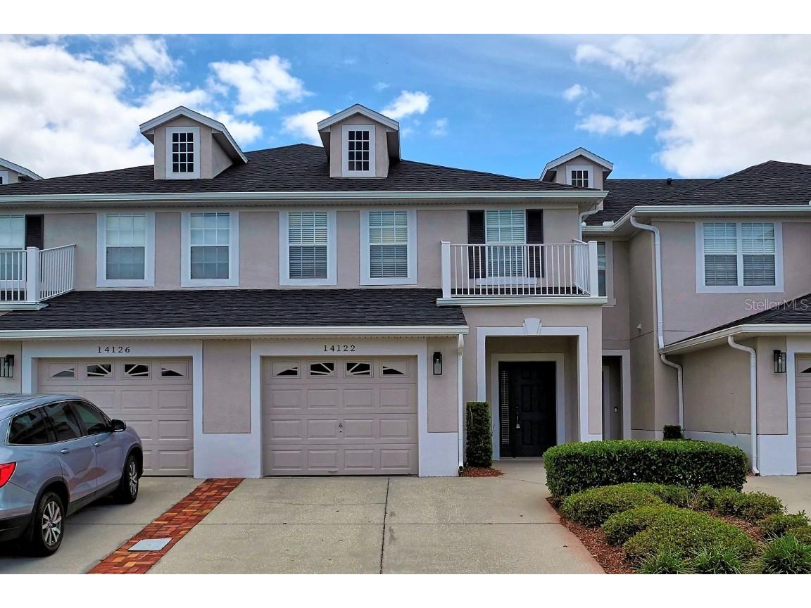  Orlando FL 32828 S5066312 image1