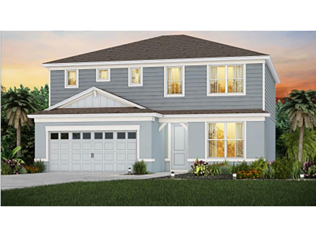  Orlando FL 32829 J941637 image1