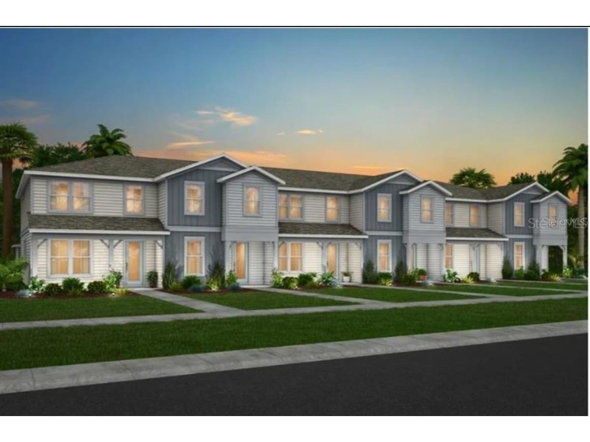  Orlando FL 32829 J964618 image1