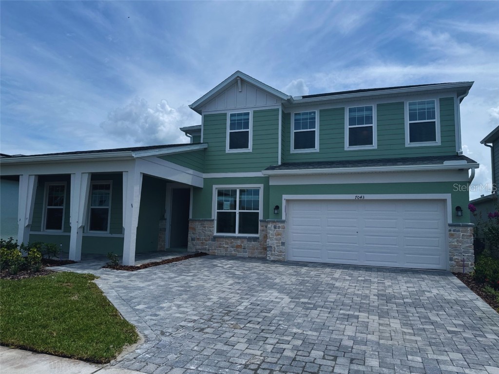  Orlando FL 32829 J979705 image1