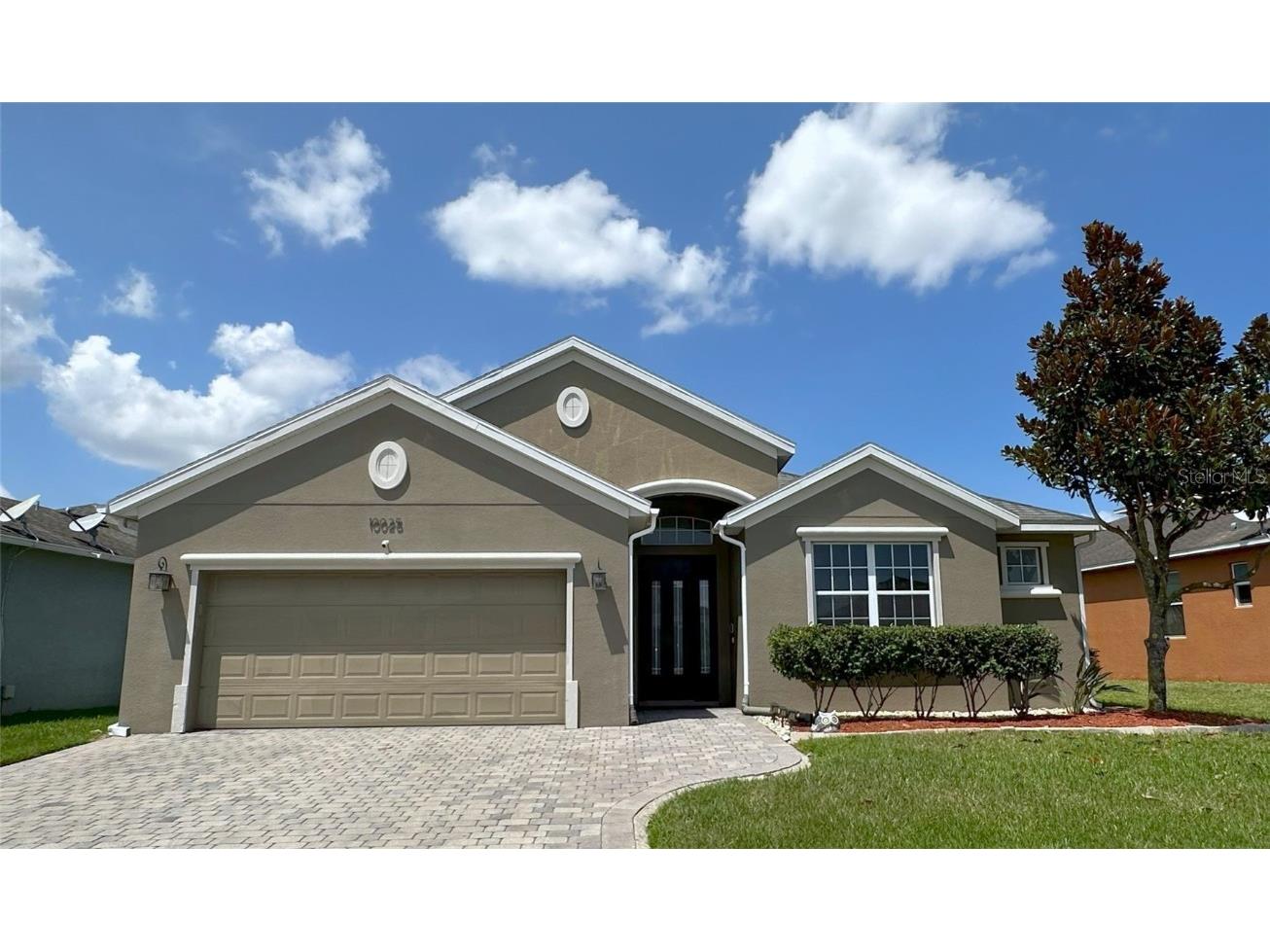  Orlando FL 32829 O6137656 image1