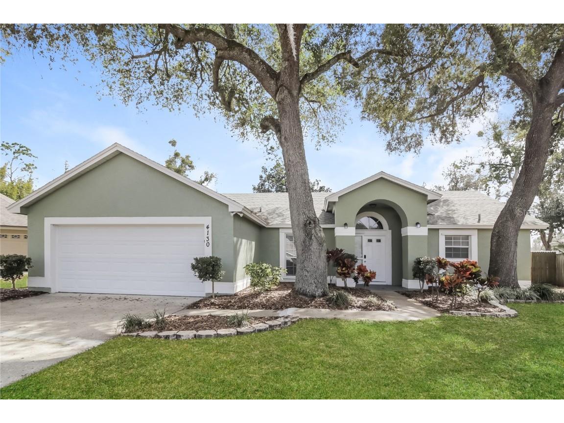  Orlando FL 32829 O6142879 image1