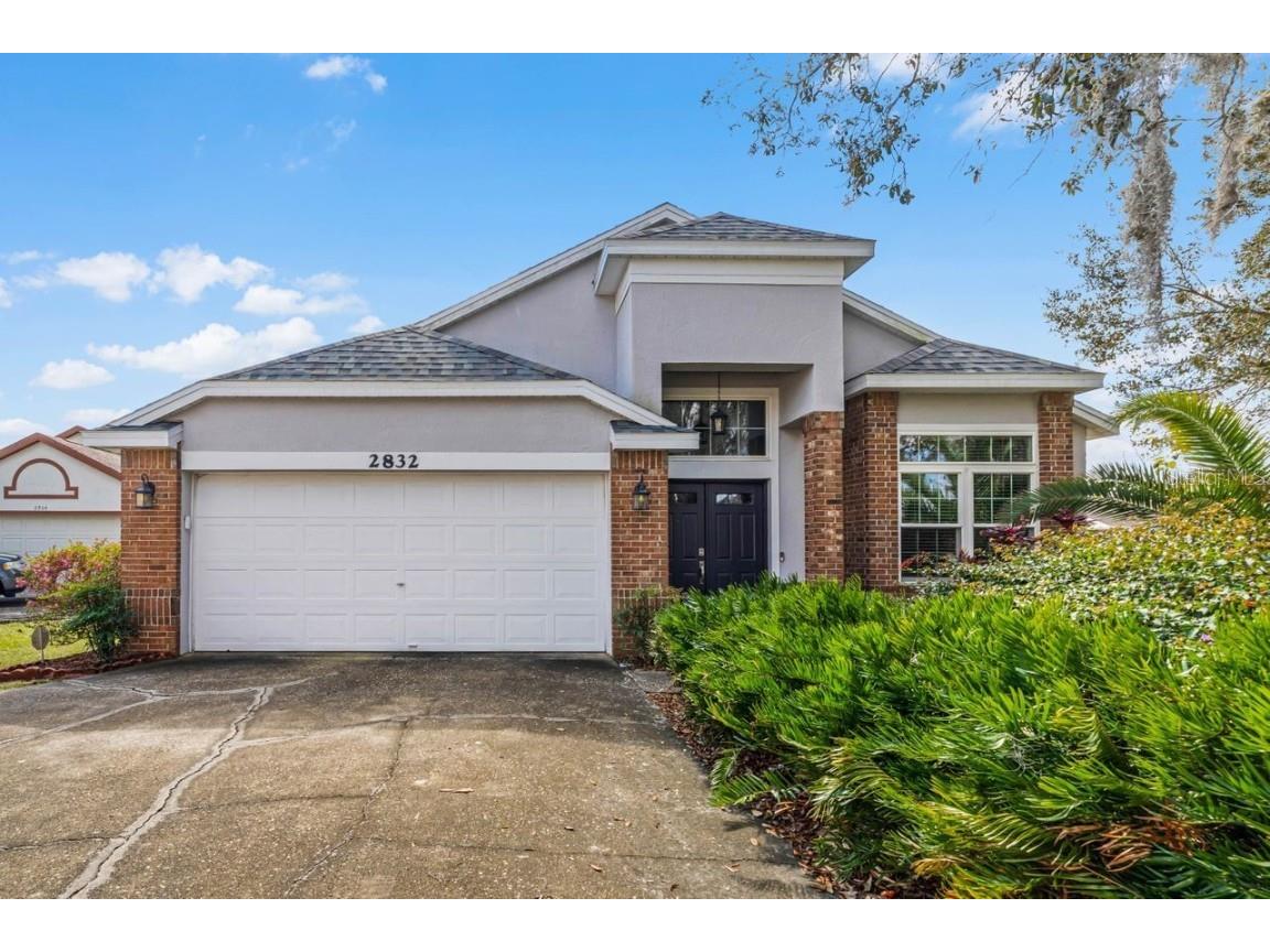  Orlando FL 32829 O6180640 image1