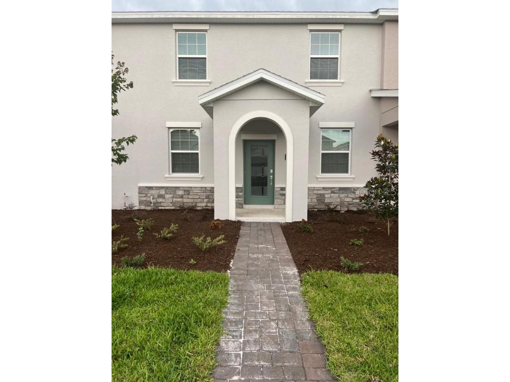  Orlando FL 32832 J964218 image1