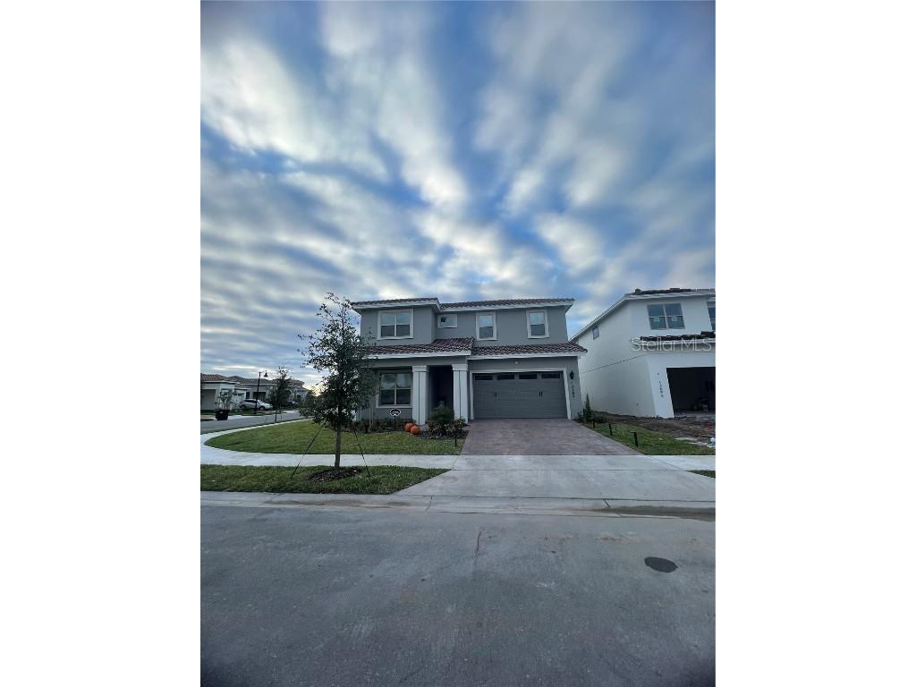  Orlando FL 32832 J968269 image1