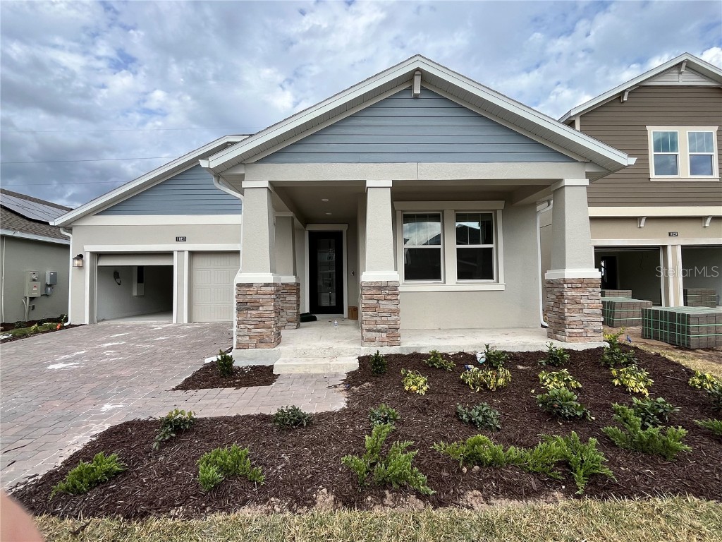  Orlando FL 32832 J970563 image1