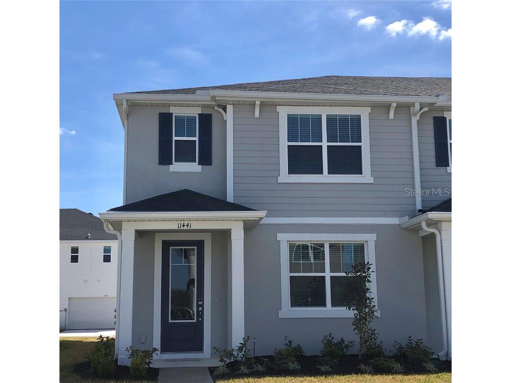  Orlando FL 32832 J972642 image1