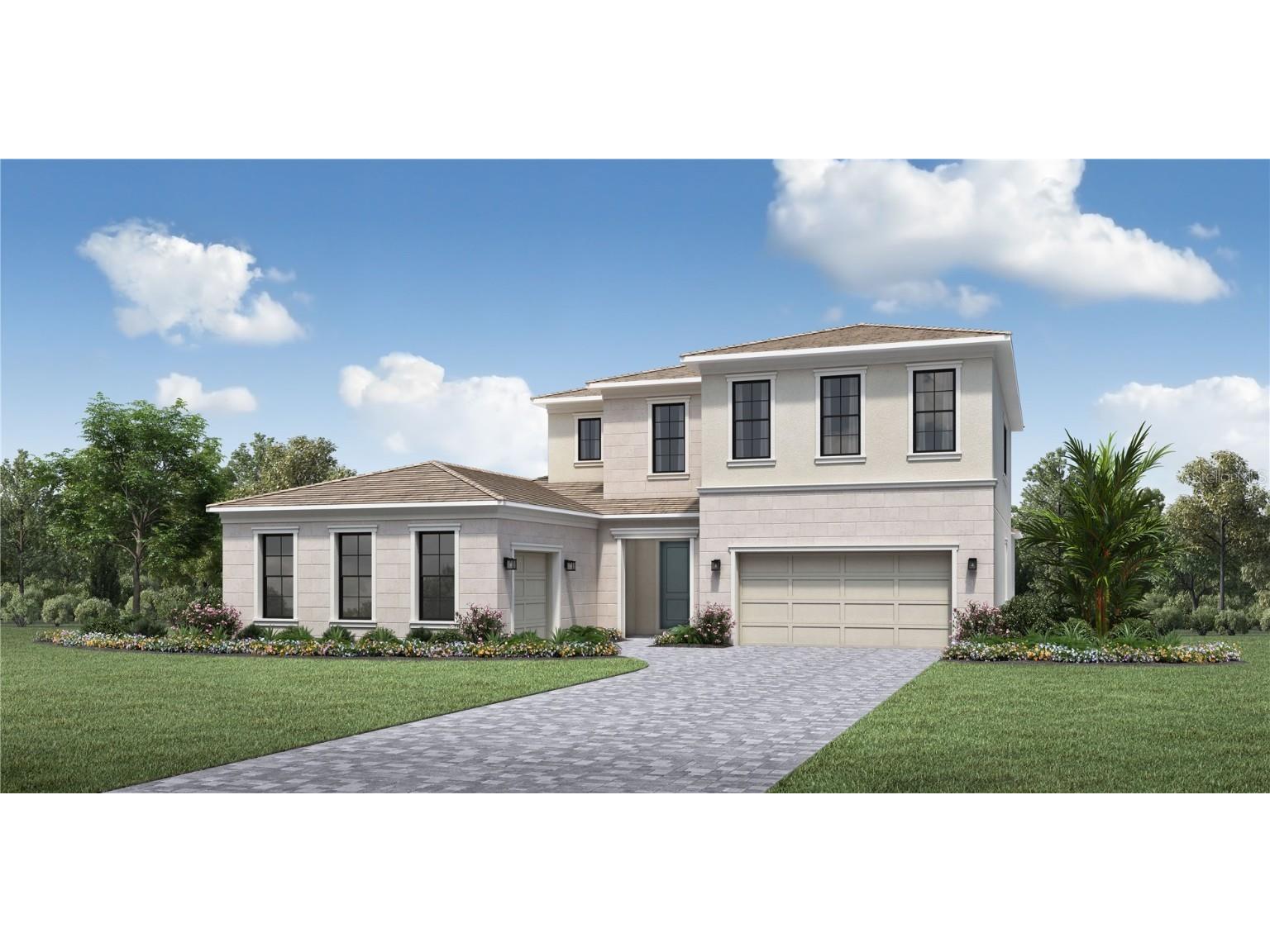  Orlando FL 32832 O6089079 image1