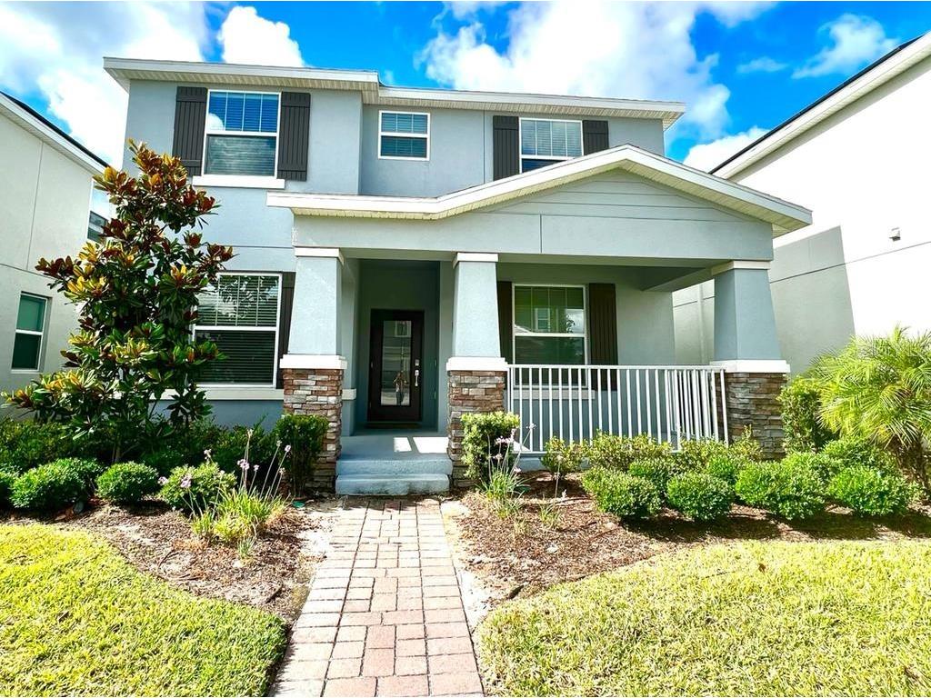  Orlando FL 32832 O6114524 image1