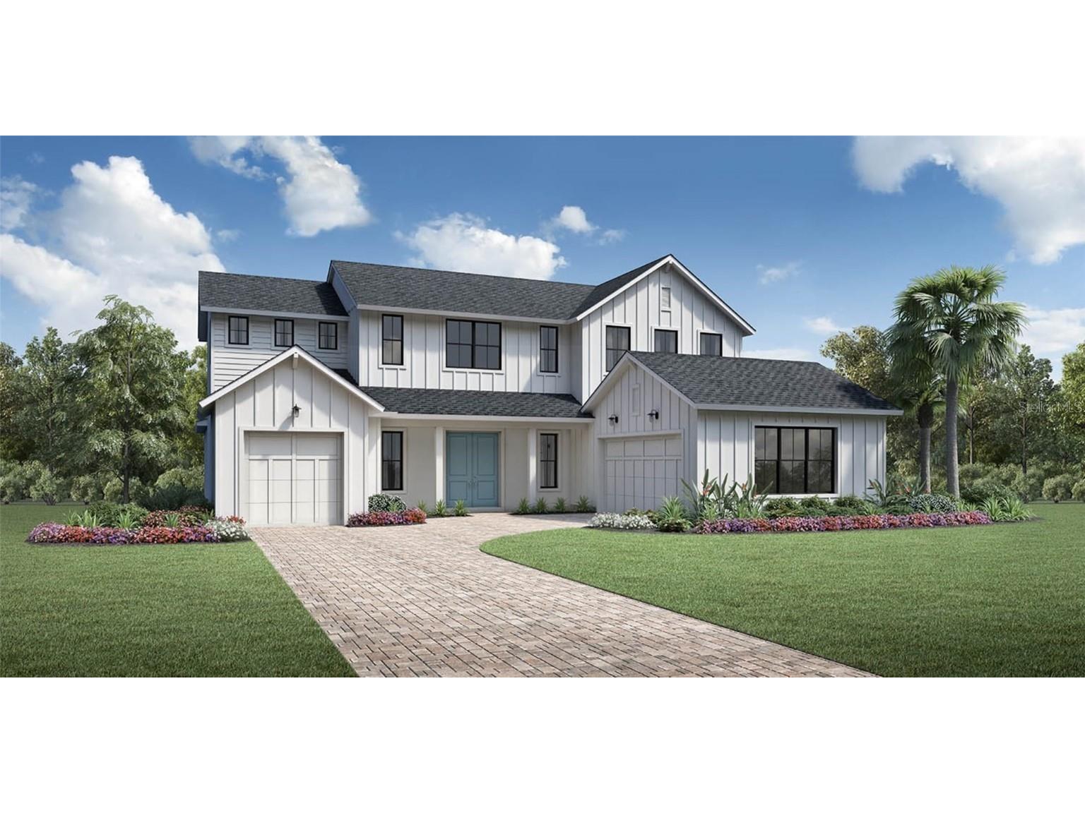  Orlando FL 32832 O6117921 image1