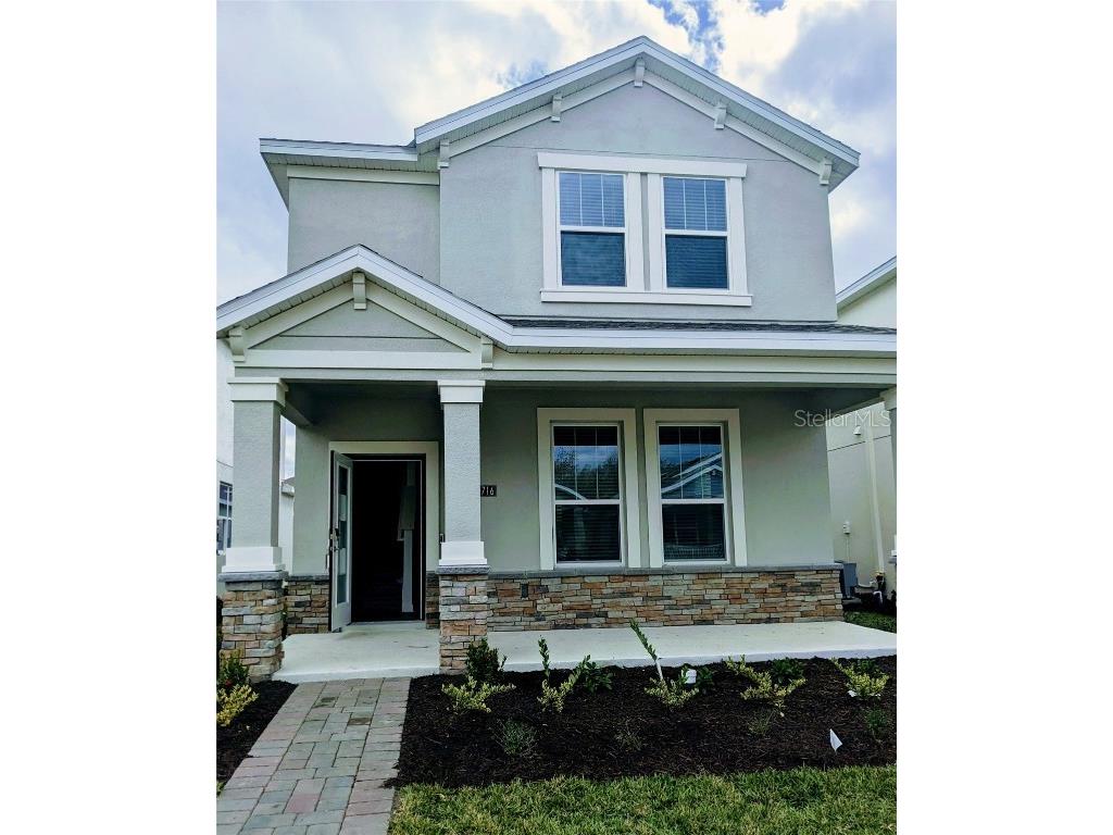  Orlando FL 32832 O6176404 image1