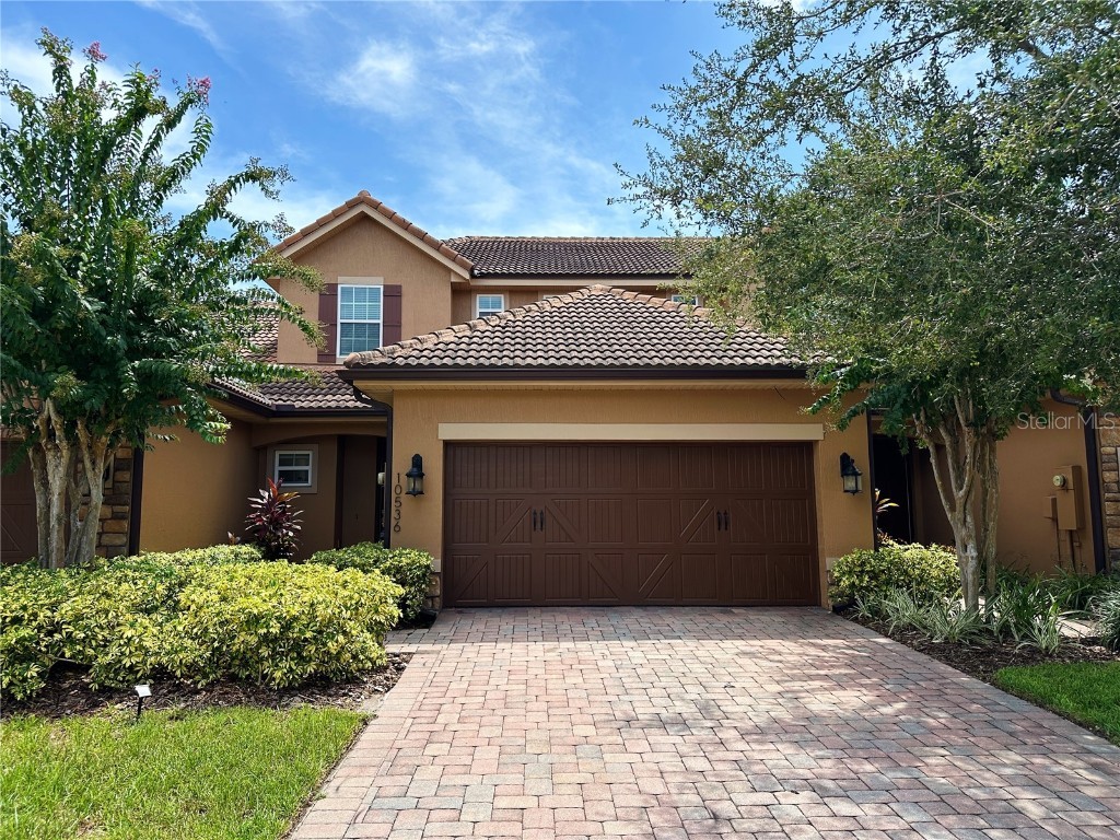  Orlando FL 32832 O6228722 image1