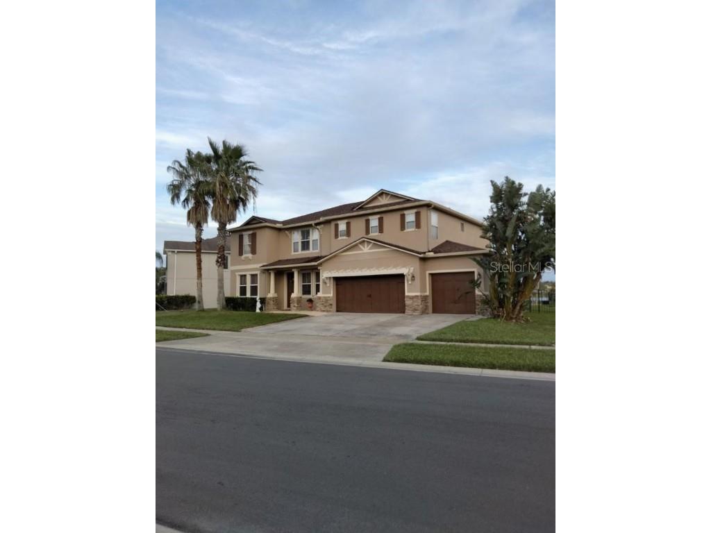  Orlando FL 32832 S5078875 image1