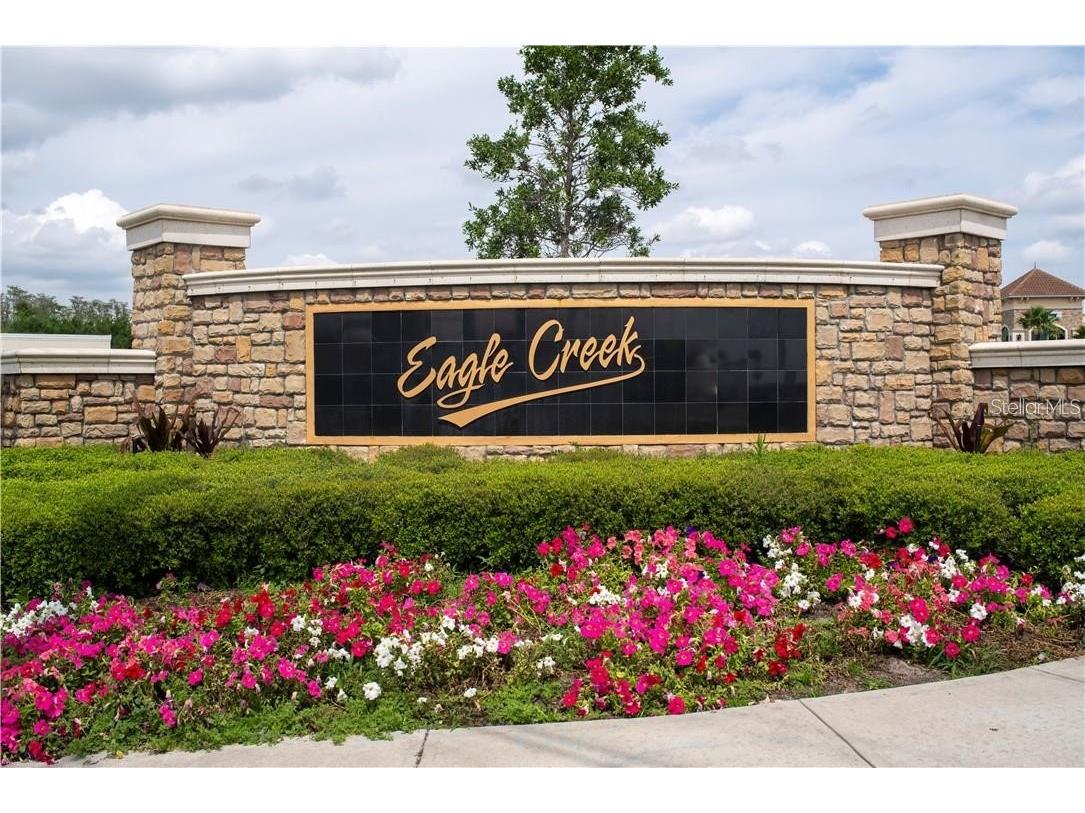  Orlando FL 32832 S5094619 image1