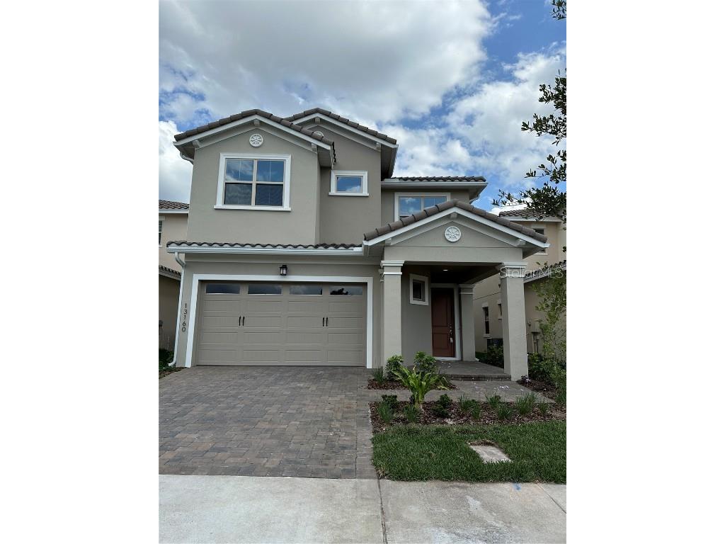  Orlando FL 32832 S5104467 image1