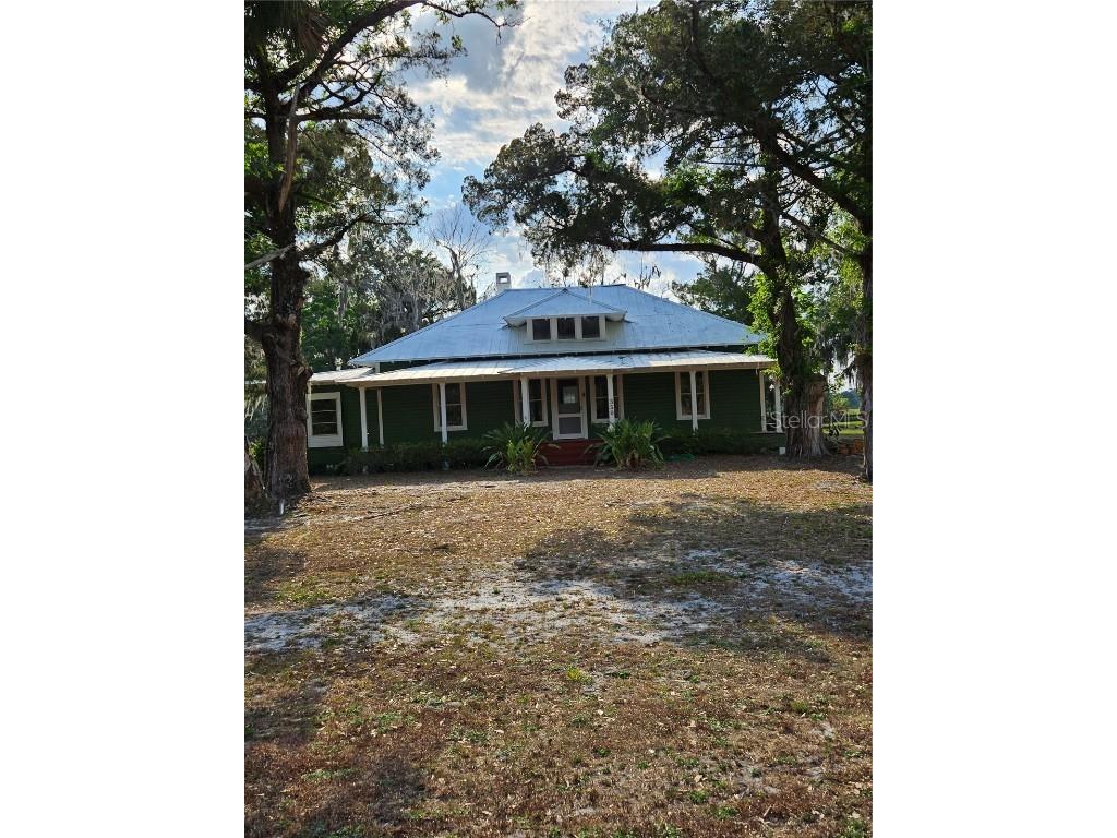  Orlando FL 32833 O6101457 image1