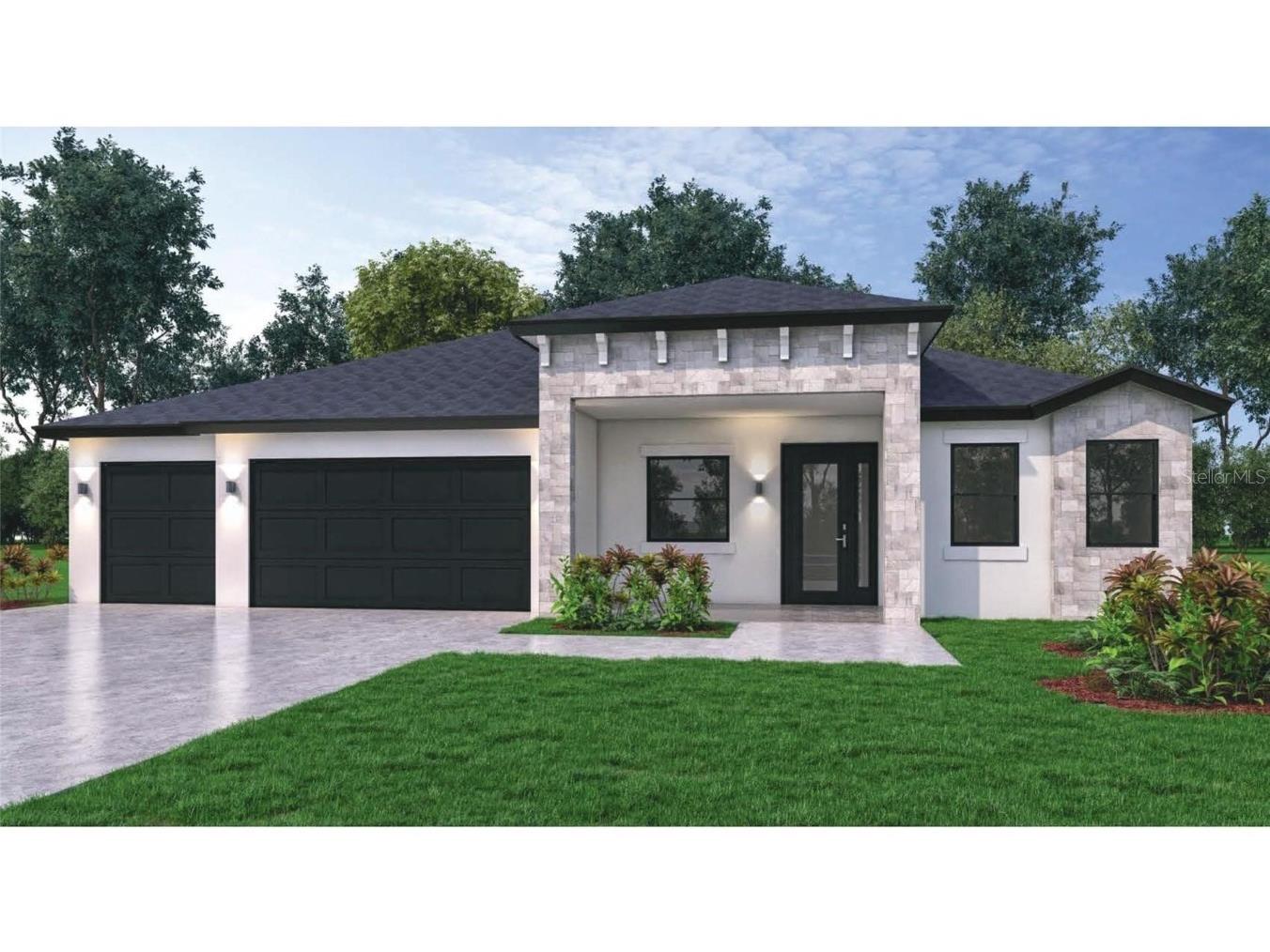  Orlando FL 32833 S5066738 image1