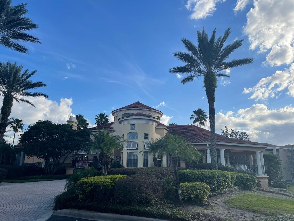  Orlando FL 32835 O5969712 image1