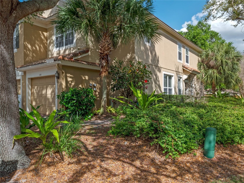  Orlando FL 32835 O6010007 image1