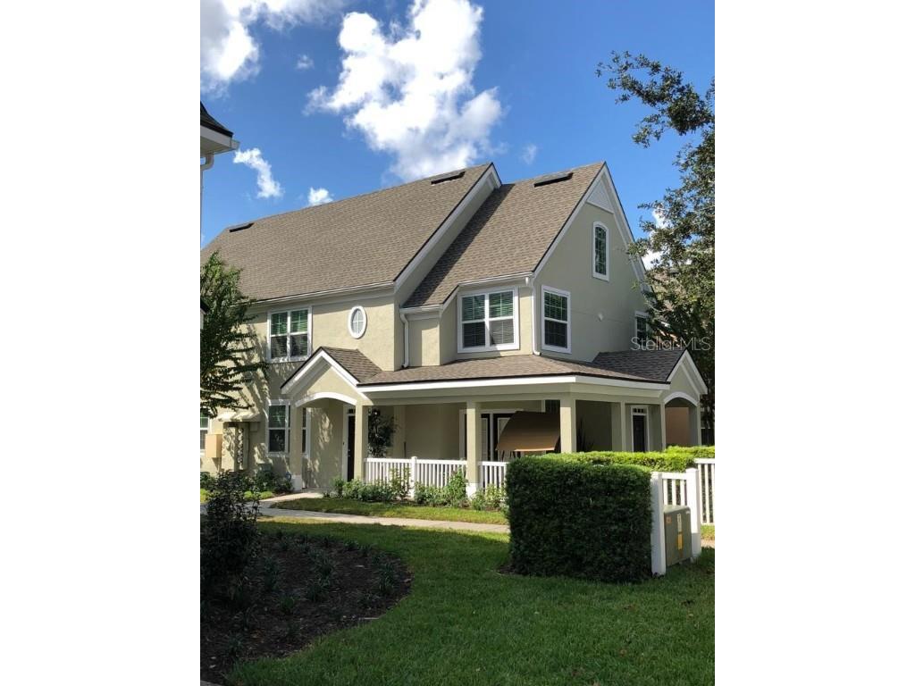  Orlando FL 32835 O6063479 image1