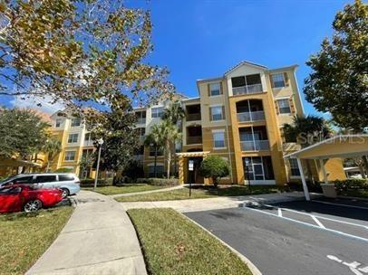  Orlando FL 32835 O6096780 image1