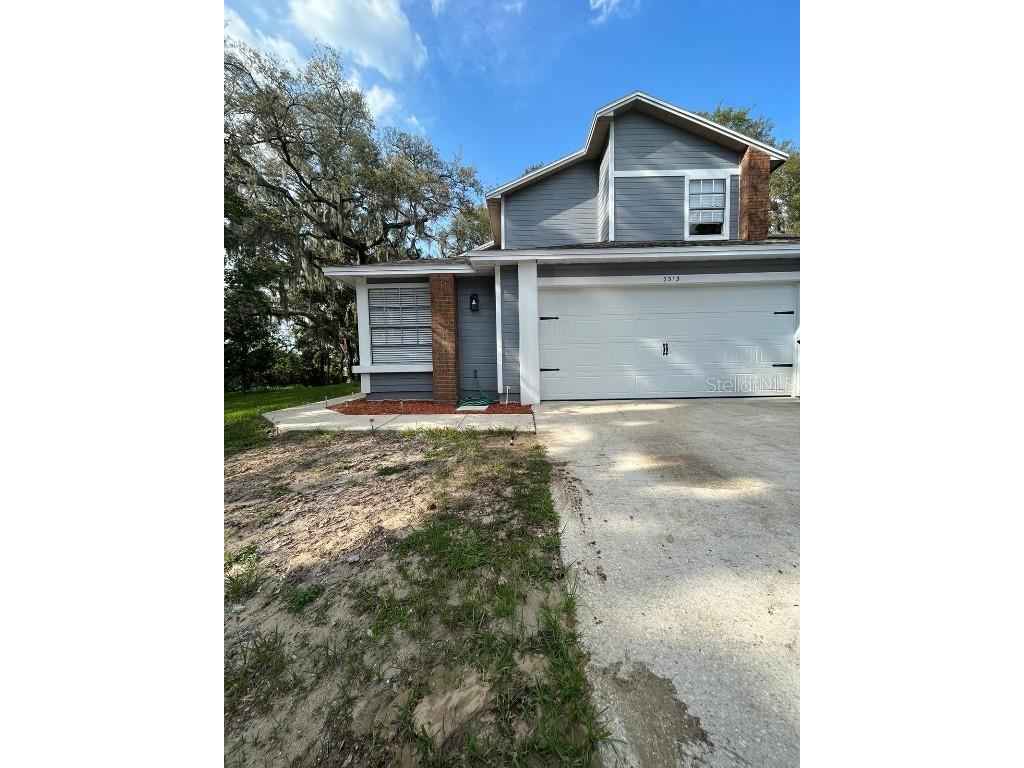  Orlando FL 32835 O6112149 image1