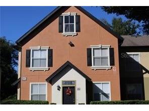  Orlando FL 32835 O6118102 image1